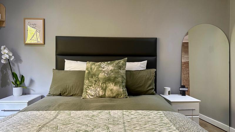4 Bedroom Property for Sale in Mountain Homes KwaZulu-Natal