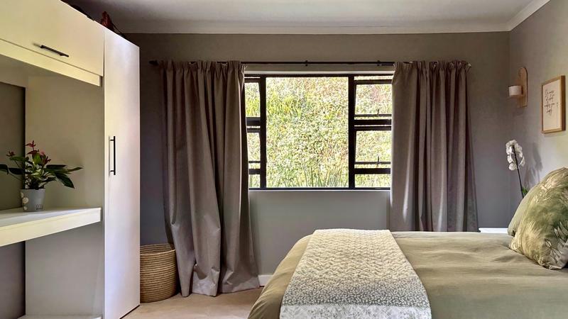 4 Bedroom Property for Sale in Mountain Homes KwaZulu-Natal