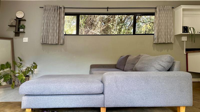 4 Bedroom Property for Sale in Mountain Homes KwaZulu-Natal
