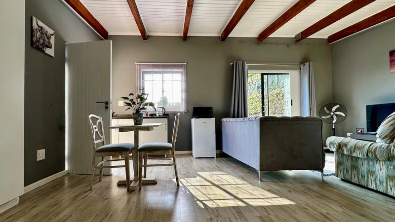 4 Bedroom Property for Sale in Mountain Homes KwaZulu-Natal