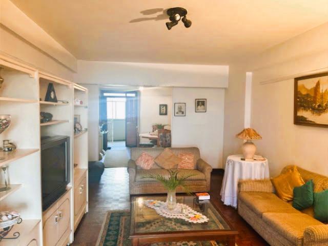 2 Bedroom Property for Sale in Durban Central KwaZulu-Natal