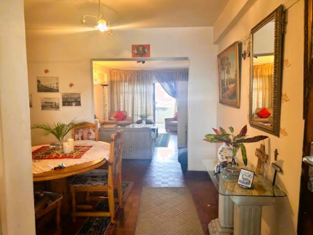 2 Bedroom Property for Sale in Durban Central KwaZulu-Natal