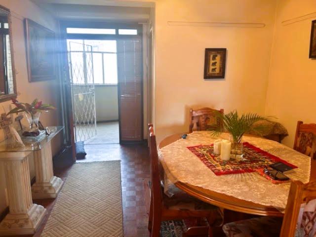 2 Bedroom Property for Sale in Durban Central KwaZulu-Natal