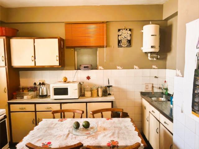 2 Bedroom Property for Sale in Durban Central KwaZulu-Natal