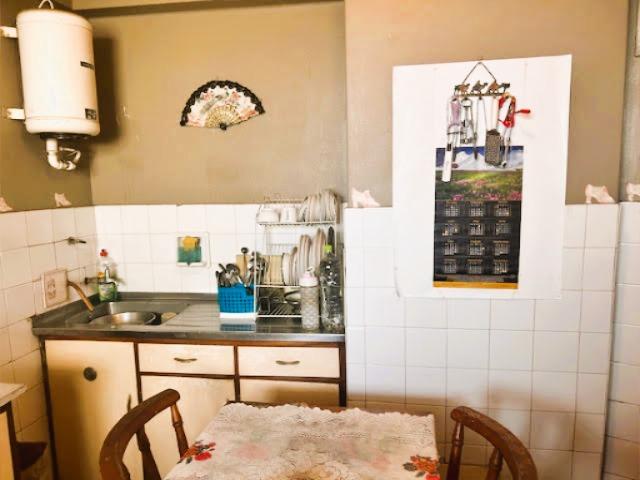 2 Bedroom Property for Sale in Durban Central KwaZulu-Natal
