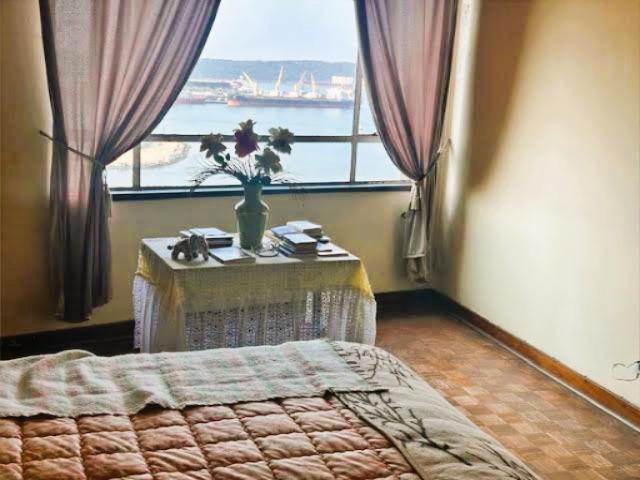 2 Bedroom Property for Sale in Durban Central KwaZulu-Natal