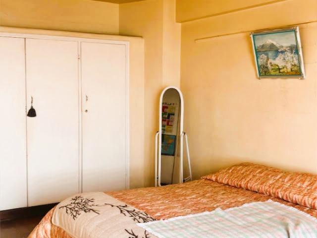 2 Bedroom Property for Sale in Durban Central KwaZulu-Natal