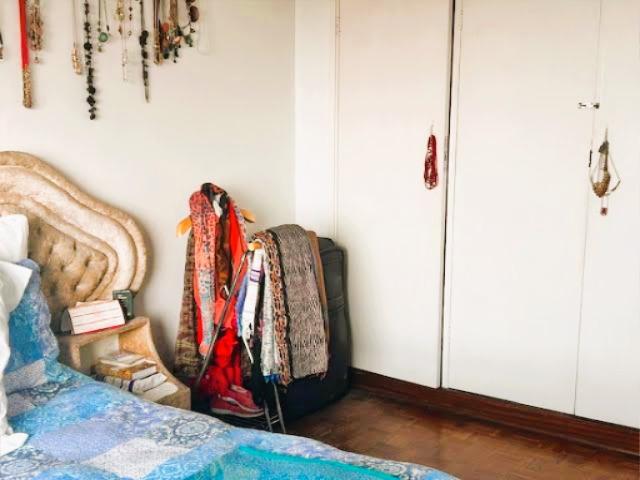 2 Bedroom Property for Sale in Durban Central KwaZulu-Natal