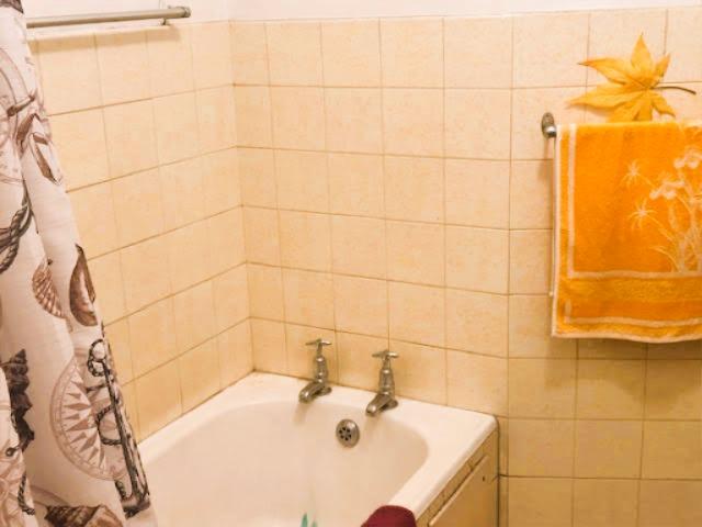 2 Bedroom Property for Sale in Durban Central KwaZulu-Natal
