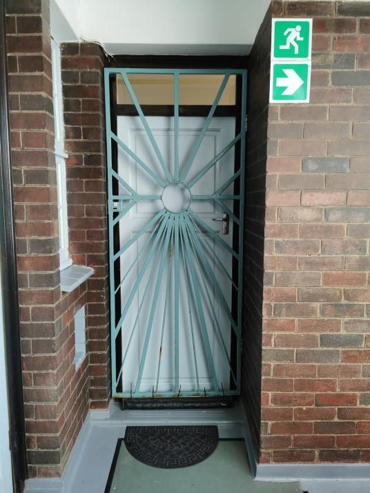 1 Bedroom Property for Sale in North Beach KwaZulu-Natal