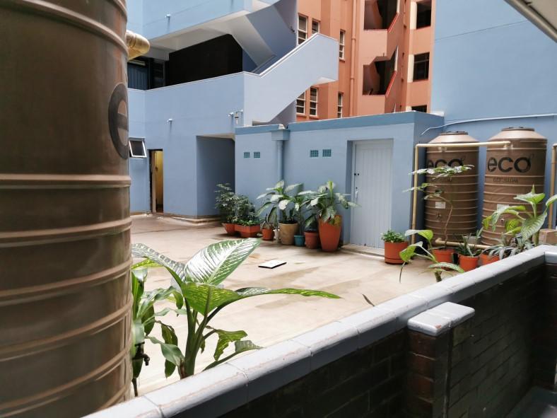 1 Bedroom Property for Sale in North Beach KwaZulu-Natal