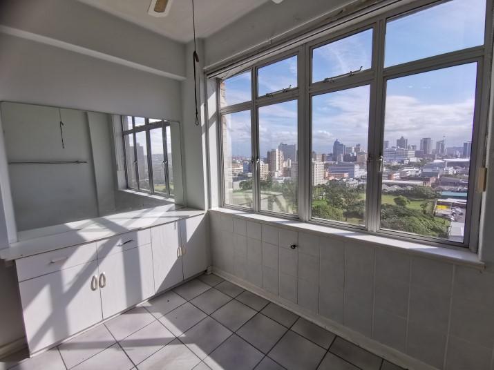1 Bedroom Property for Sale in North Beach KwaZulu-Natal