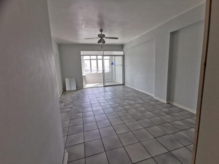 1 Bedroom Property for Sale in North Beach KwaZulu-Natal