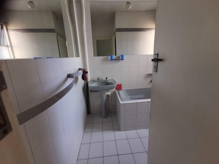 1 Bedroom Property for Sale in North Beach KwaZulu-Natal