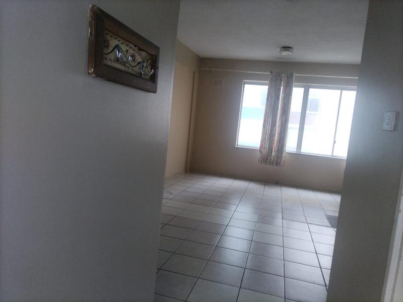 1 Bedroom Property for Sale in South Beach KwaZulu-Natal