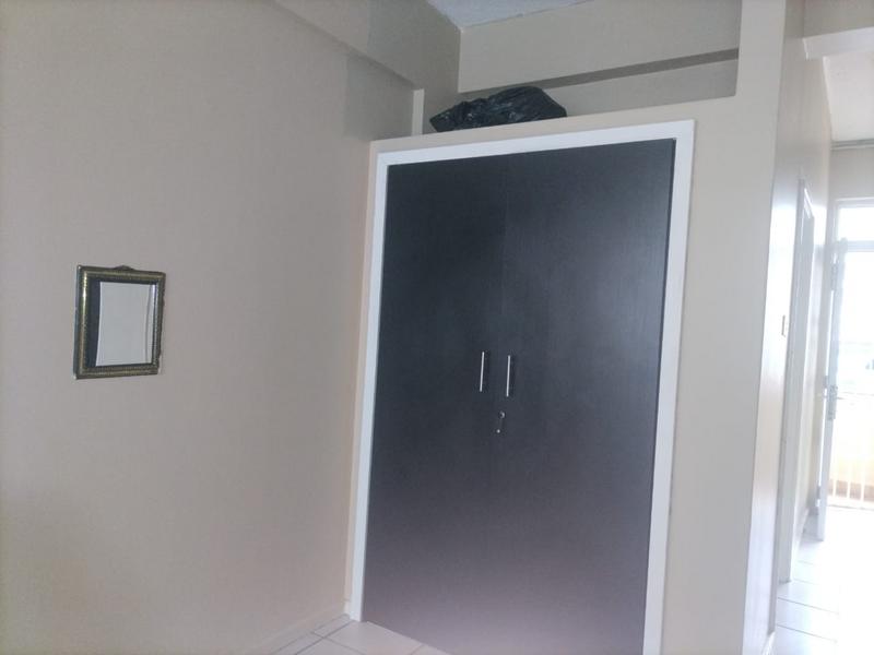 1 Bedroom Property for Sale in South Beach KwaZulu-Natal
