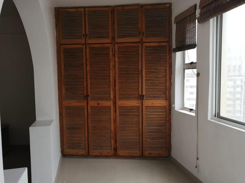 1 Bedroom Property for Sale in South Beach KwaZulu-Natal