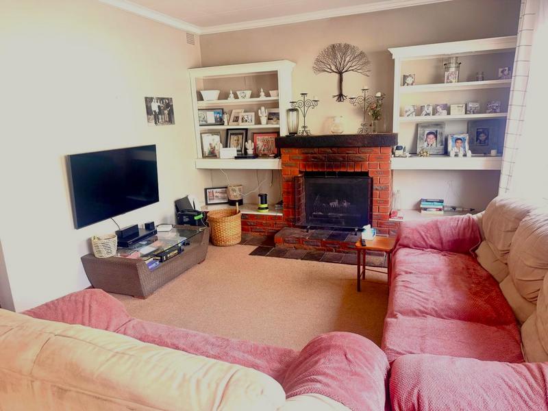 5 Bedroom Property for Sale in Underberg KwaZulu-Natal