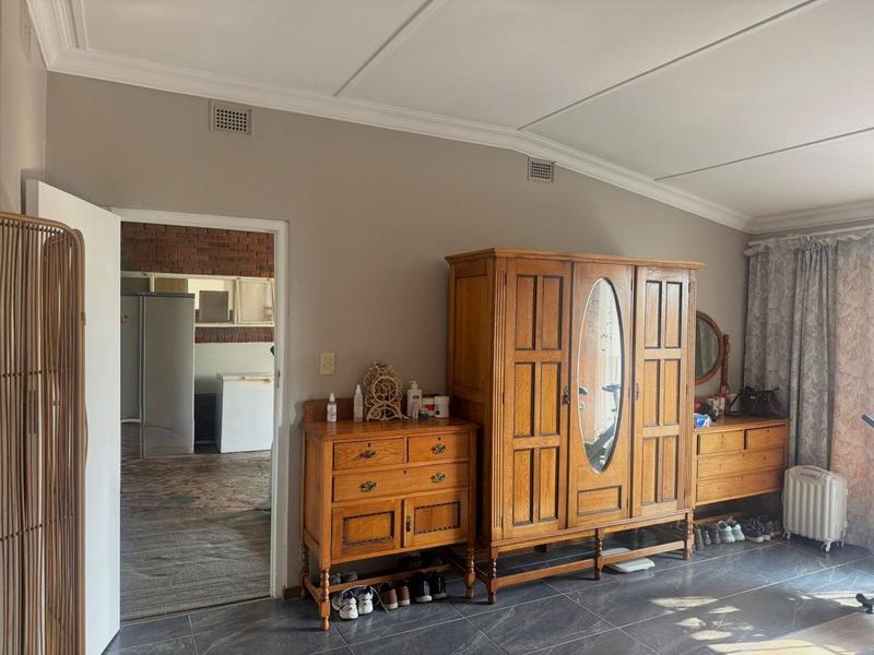 5 Bedroom Property for Sale in Underberg KwaZulu-Natal