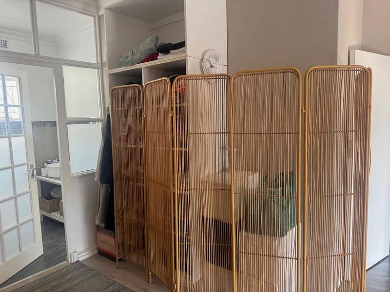 5 Bedroom Property for Sale in Underberg KwaZulu-Natal