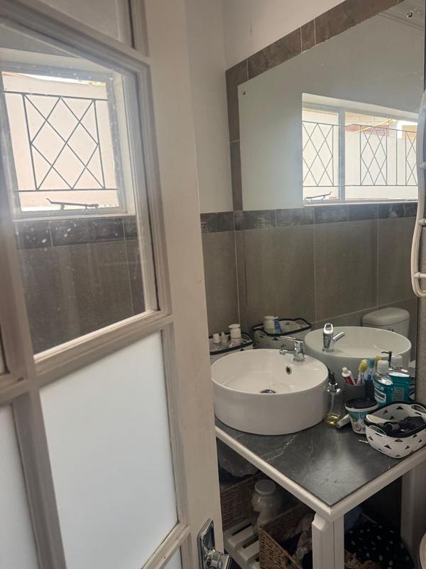 5 Bedroom Property for Sale in Underberg KwaZulu-Natal
