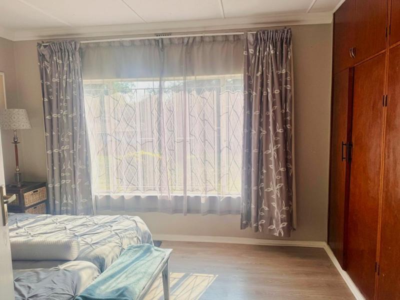 5 Bedroom Property for Sale in Underberg KwaZulu-Natal