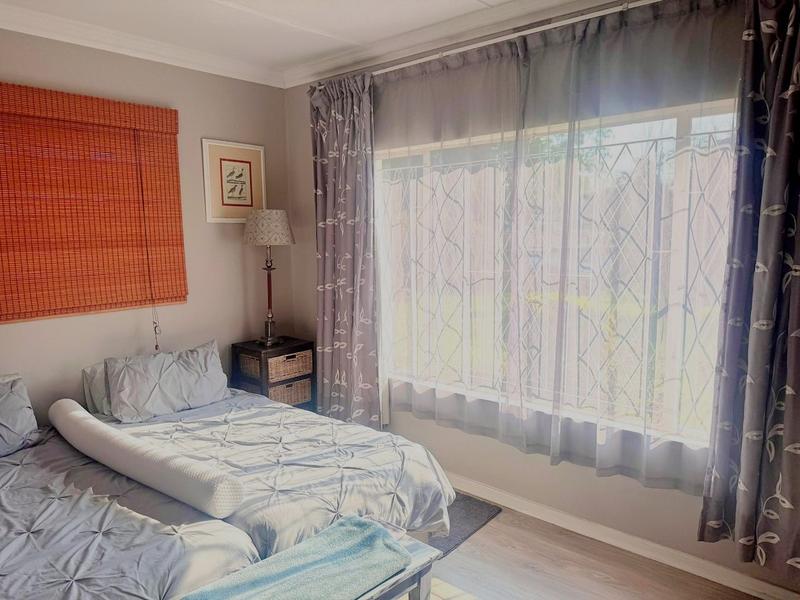 5 Bedroom Property for Sale in Underberg KwaZulu-Natal