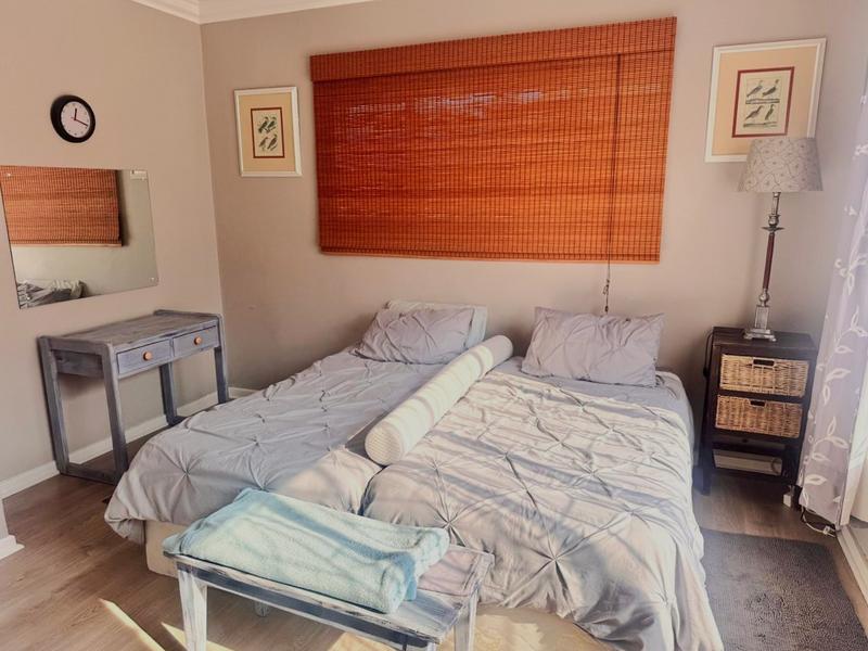 5 Bedroom Property for Sale in Underberg KwaZulu-Natal