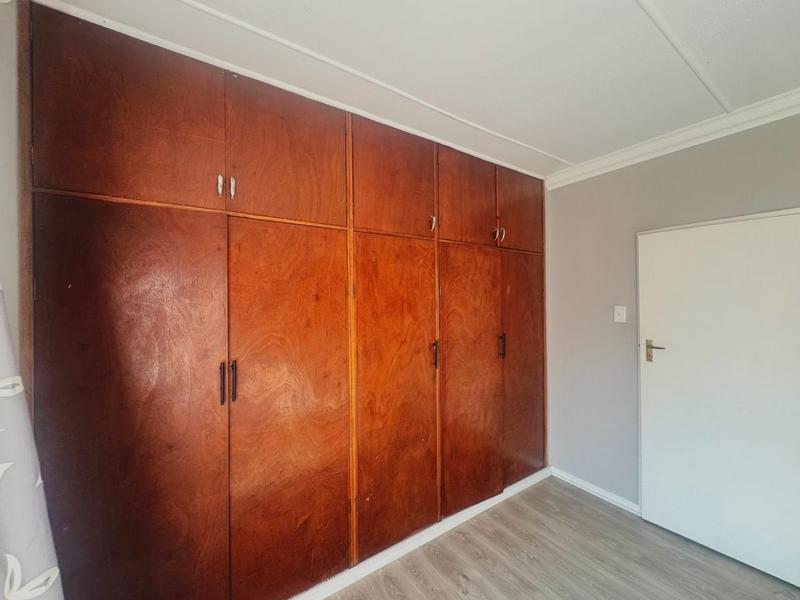 5 Bedroom Property for Sale in Underberg KwaZulu-Natal