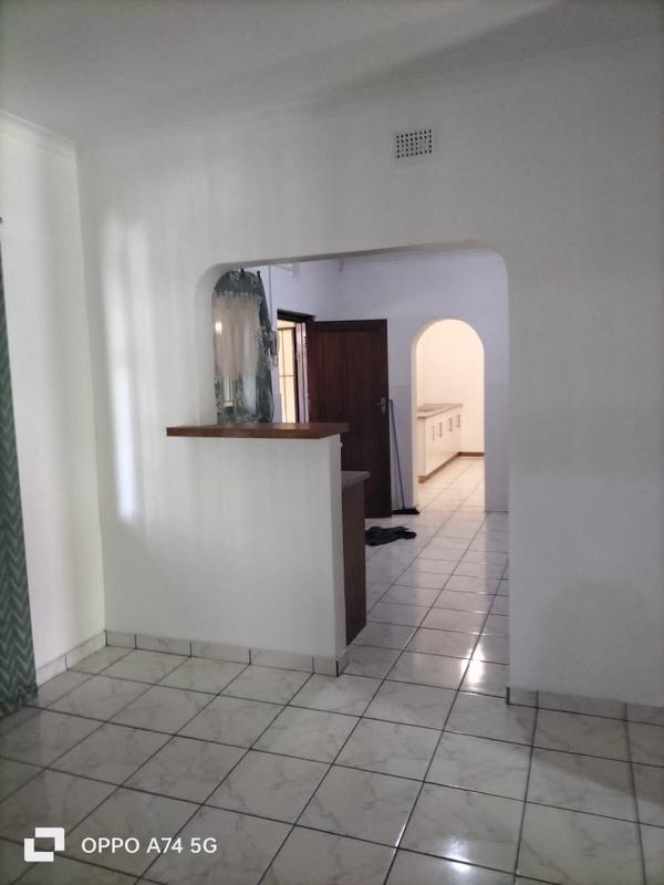 3 Bedroom Property for Sale in Arboretum KwaZulu-Natal