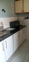 1 Bedroom Property for Sale in Empangeni Central KwaZulu-Natal
