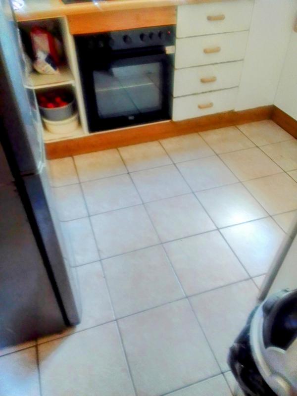 2 Bedroom Property for Sale in Empangeni Central KwaZulu-Natal