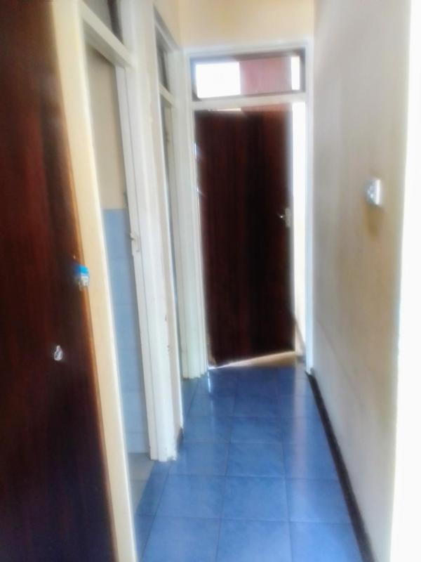 2 Bedroom Property for Sale in Empangeni Central KwaZulu-Natal