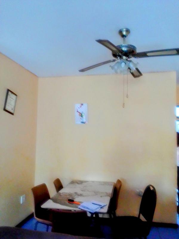 2 Bedroom Property for Sale in Empangeni Central KwaZulu-Natal