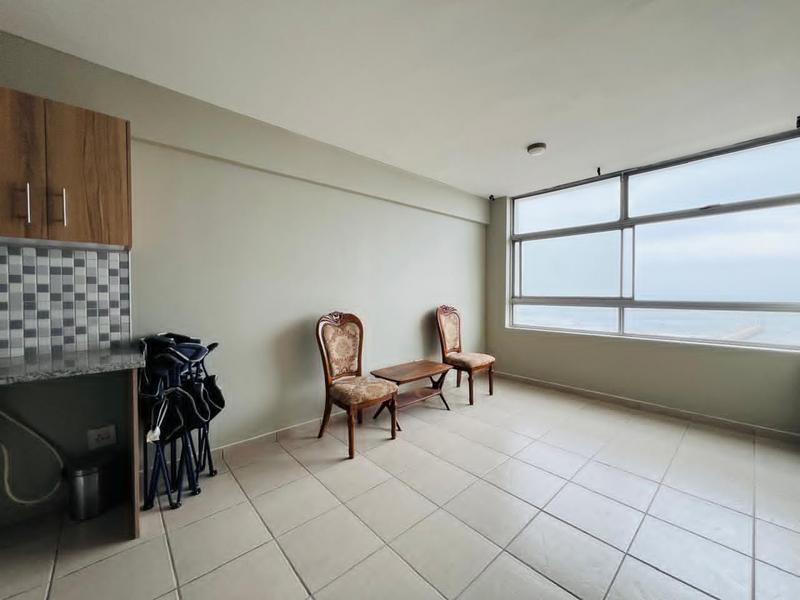 2 Bedroom Property for Sale in North Beach KwaZulu-Natal