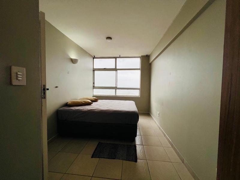 2 Bedroom Property for Sale in North Beach KwaZulu-Natal