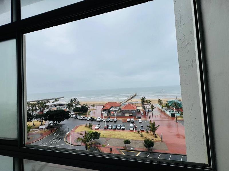 2 Bedroom Property for Sale in North Beach KwaZulu-Natal