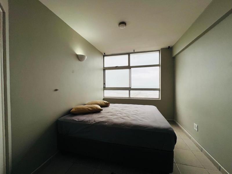 2 Bedroom Property for Sale in North Beach KwaZulu-Natal
