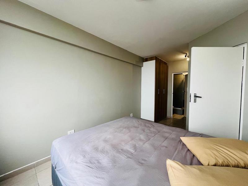 2 Bedroom Property for Sale in North Beach KwaZulu-Natal