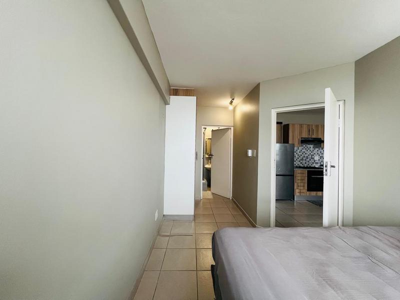 2 Bedroom Property for Sale in North Beach KwaZulu-Natal