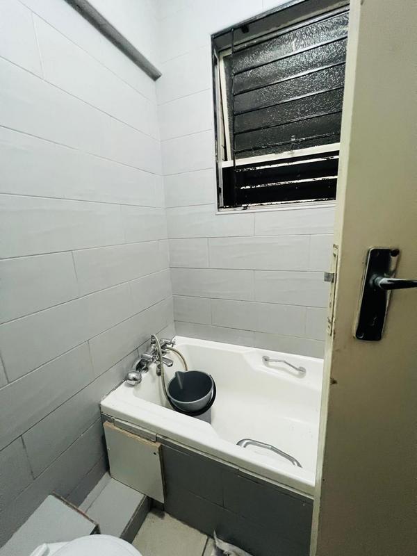 2 Bedroom Property for Sale in North Beach KwaZulu-Natal