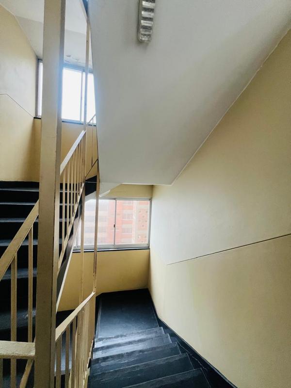 2 Bedroom Property for Sale in North Beach KwaZulu-Natal