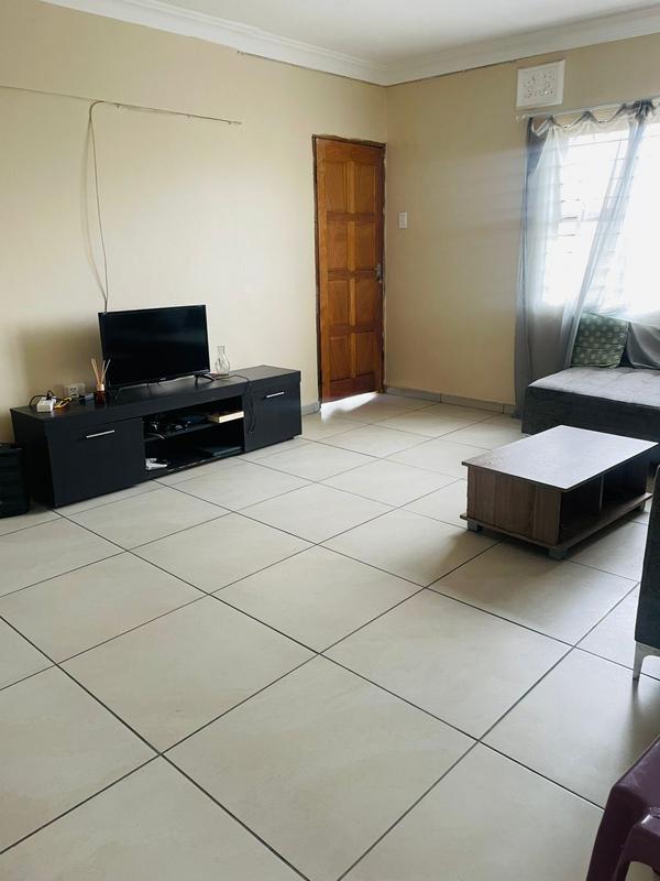 To Let 3 Bedroom Property for Rent in Avoca KwaZulu-Natal