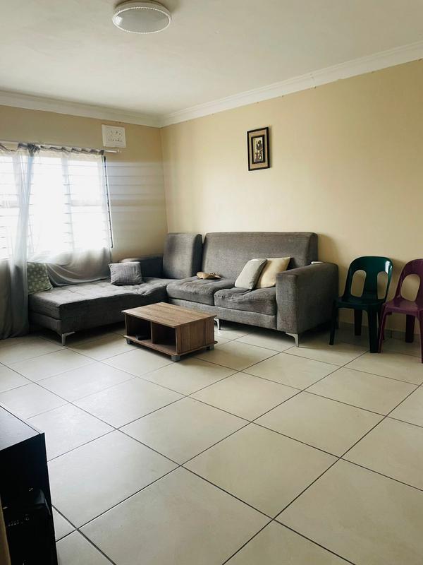 To Let 3 Bedroom Property for Rent in Avoca KwaZulu-Natal