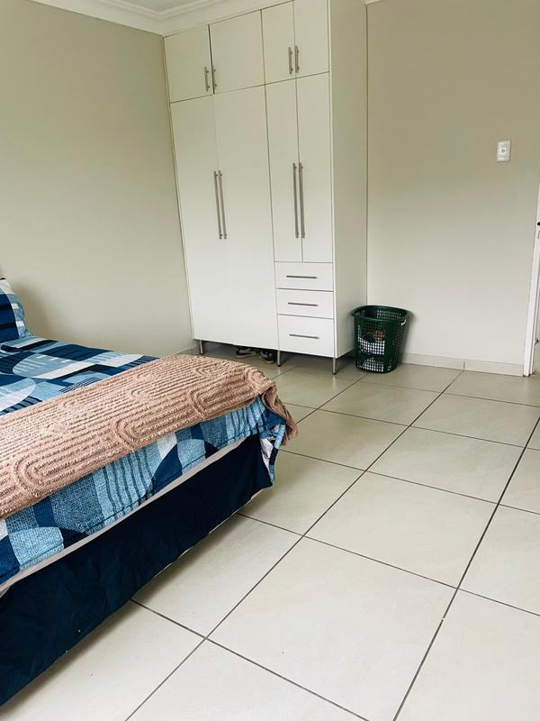 To Let 3 Bedroom Property for Rent in Avoca KwaZulu-Natal