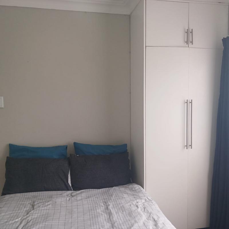 To Let 3 Bedroom Property for Rent in Avoca KwaZulu-Natal