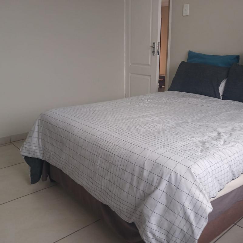 To Let 3 Bedroom Property for Rent in Avoca KwaZulu-Natal