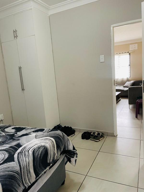 To Let 3 Bedroom Property for Rent in Avoca KwaZulu-Natal