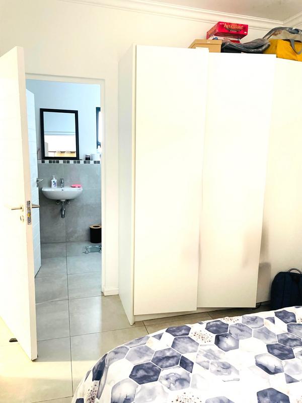 To Let 2 Bedroom Property for Rent in Umhlanga Ridge KwaZulu-Natal