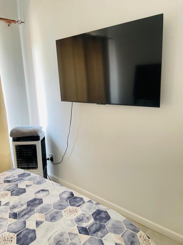 To Let 2 Bedroom Property for Rent in Umhlanga Ridge KwaZulu-Natal